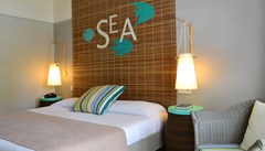 Veranda Palmar Beach Hotel & Spa: Room - photo 41