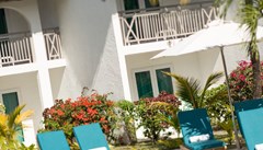 Veranda Palmar Beach Hotel & Spa: Room - photo 42