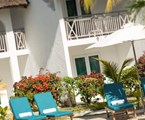 Veranda Palmar Beach Hotel & Spa: Room DOUBLE COMFORT