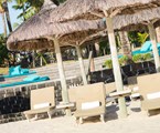 Veranda Palmar Beach Hotel & Spa: Beach