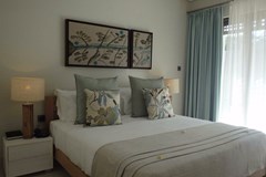 Anahita Golf & Spa Resort: Room - photo 25