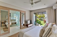 Anahita Golf & Spa Resort: Room - photo 29