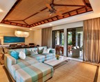 Anahita Golf & Spa Resort: Room SUITE SEA VIEW THREE BEDROOMS