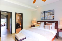 Anahita Golf & Spa Resort: Room SUITE TWO BEDROOMS - photo 44