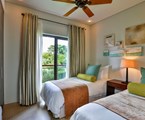 Anahita Golf & Spa Resort: Room SUITE THREE BEDROOMS