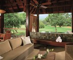 Anahita Golf & Spa Resort: Room SUITE TWO BEDROOMS