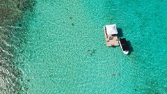 Radisson Blu Azuri Resort & Spa Mauritius: General view - photo 16