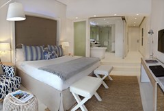 Radisson Blu Azuri Resort & Spa Mauritius: Room - photo 29