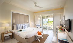 Radisson Blu Azuri Resort & Spa Mauritius: Room - photo 39