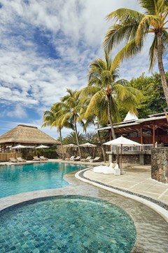 Paradise Cove Boutique Hotel: Pool - photo 34