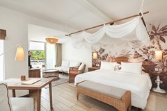 Paradise Cove Boutique Hotel: Room - photo 39