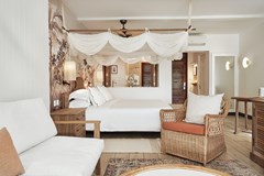 Paradise Cove Boutique Hotel: Room - photo 42