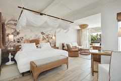 Paradise Cove Boutique Hotel: Room - photo 47