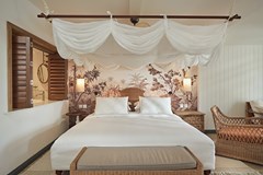 Paradise Cove Boutique Hotel: Room - photo 49