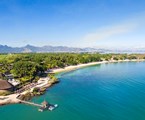 Maritim Resort & Spa Mauritius: General view