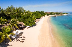 Maritim Resort & Spa Mauritius: General view - photo 27