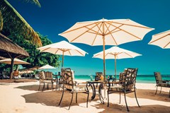 Maritim Resort & Spa Mauritius: Bar - photo 9