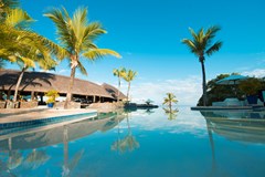 Maritim Resort & Spa Mauritius: Pool - photo 11