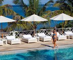 Maritim Resort & Spa Mauritius: Pool
