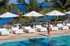 Maritim Resort & Spa Mauritius: Pool - photo 15