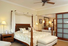 Maritim Resort & Spa Mauritius: Room DOUBLE PRESTIGE - photo 19