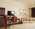 Maritim Resort & Spa Mauritius: Room DOUBLE PRESTIGE