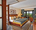Maritim Resort & Spa Mauritius: Room DOUBLE STANDARD