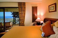 Maritim Resort & Spa Mauritius: Room - photo 37