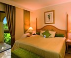 Maritim Resort & Spa Mauritius: Room