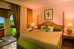 Maritim Resort & Spa Mauritius: Room - photo 39