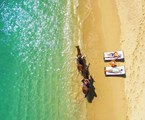 Maritim Resort & Spa Mauritius: Beach