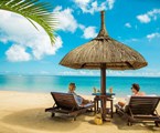 Maritim Resort & Spa Mauritius: Beach