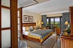 Maritim Resort & Spa Mauritius: Room - photo 1