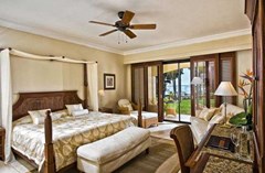 Maritim Resort & Spa Mauritius: Room - photo 16