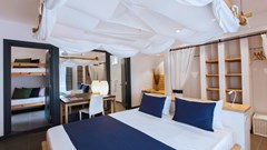 Veranda Pointe aux Biches Hotel & Spa: Room - photo 15
