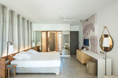 Veranda Pointe aux Biches Hotel & Spa: Room SINGLE CAPACITY 1 - photo 22