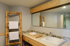 Veranda Pointe aux Biches Hotel & Spa: Room DOUBLE COMFORT - photo 31