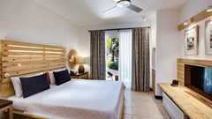 Veranda Pointe aux Biches Hotel & Spa: Room - photo 3