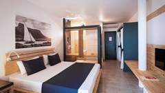 Veranda Pointe aux Biches Hotel & Spa: Room - photo 17