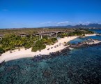 InterContinental Mauritius Resort Balaclava: General view