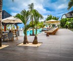 InterContinental Mauritius Resort Balaclava: Bar
