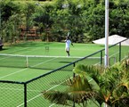 InterContinental Mauritius Resort Balaclava: Sports and Entertainment