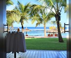 InterContinental Mauritius Resort Balaclava: Conferences