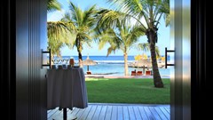 InterContinental Mauritius Resort Balaclava: Conferences - photo 22