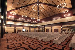 InterContinental Mauritius Resort Balaclava: Conferences - photo 26