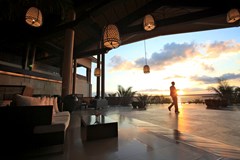 InterContinental Mauritius Resort Balaclava: Lobby - photo 11