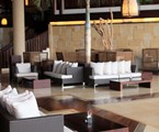 InterContinental Mauritius Resort Balaclava: Lobby