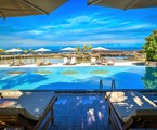 InterContinental Mauritius Resort Balaclava: Pool