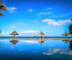 InterContinental Mauritius Resort Balaclava: Pool