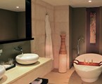 InterContinental Mauritius Resort Balaclava: Room